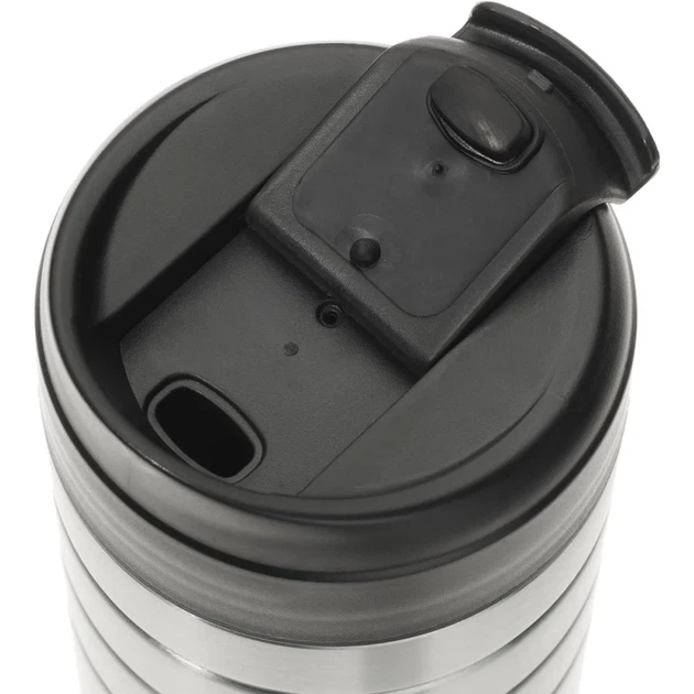 Термокружка Esbit MGF450TL-S 0.45l Metal - изображение 2
