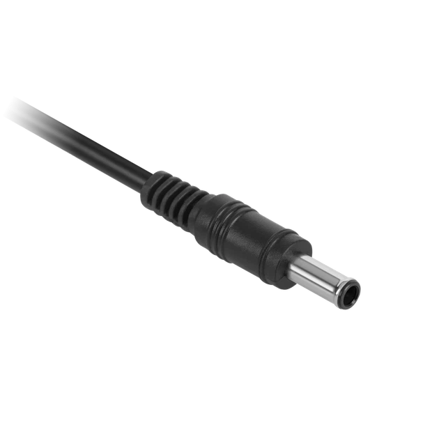 Блок живлення REBEL для ноутбука Samsung 90W 19V 4.74A (KOM0794) - Фото 2 Блок живлення REBEL для ноутбука Samsung 90W 19V 4.74A (KOM0794) - зображення 2