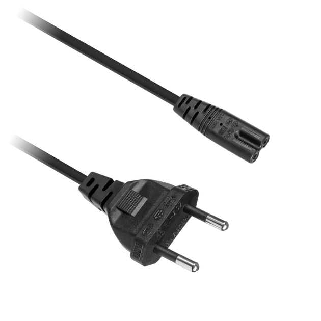 Блок живлення REBEL для ноутбука HP 90W 19V 4.62A (KOM0781) - Фото 3 Блок живлення REBEL для ноутбука HP 90W 19V 4.62A (KOM0781) - зображення 3