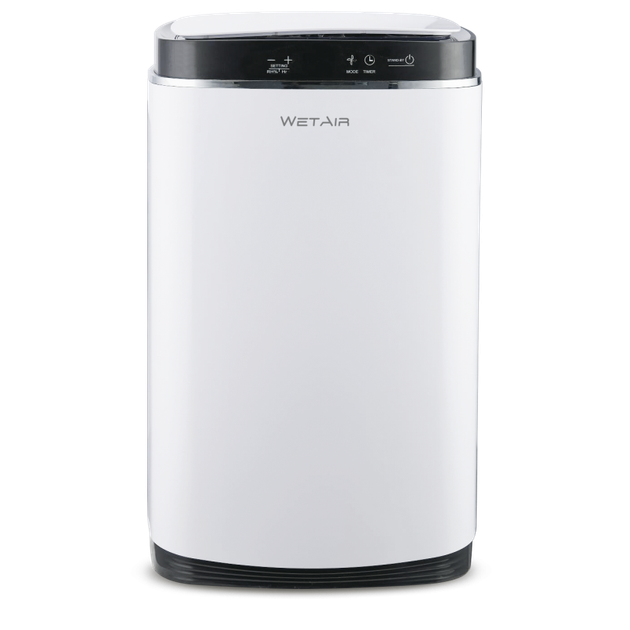 Осушитель воздуха WetAir WAD-1225L - изображение 2