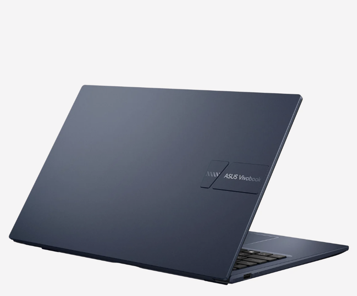 Ноутбук ASUS Vivobook 15 X1504VA-BQ4283W, Intel Core 5 120U, 32 ГБ, SSD 1 ТБ, Intel Graphics, 15.6" FHD IPS, Windows 11 Home - изображение 2