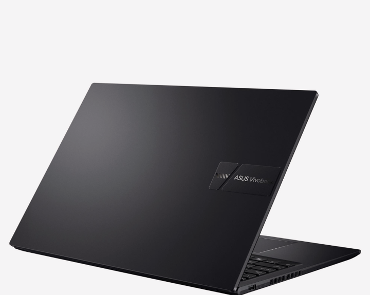 Ноутбук ASUS Vivobook 16 M1605NAQ-SH118W, AMD Ryzen 5 150, 16 ГБ, SSD 512 ГБ, Radeon 660M, 16" OLED WUXGA, Windows 11 Home - зображення 5