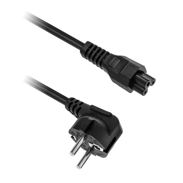 Блок живлення REBEL для HP 90W 19V 4.62A 7.4x5.0x12mm (KOM0781-1) - зображення 3
