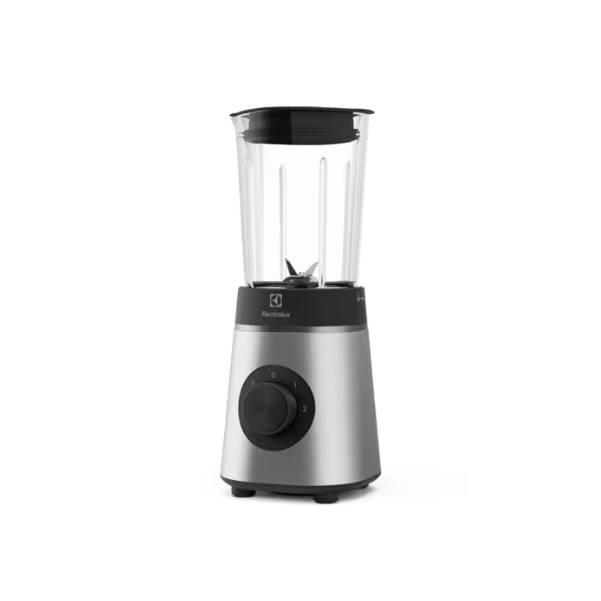 Блендер ELECTROLUX E4SB1-4ST - Фото 3 Блендер ELECTROLUX E4SB1-4ST - зображення 3