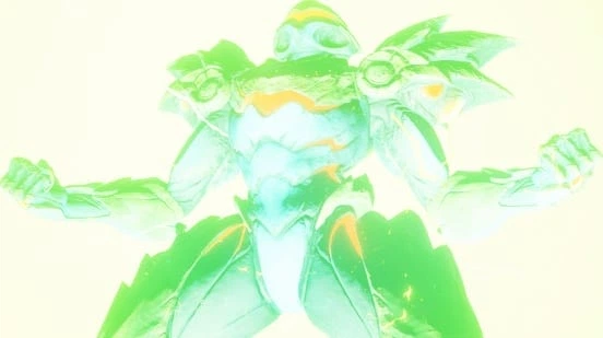Gra Nintendo Switch 2 Metroid Ravenous (Kartridż) (045496315580) - obraz 15