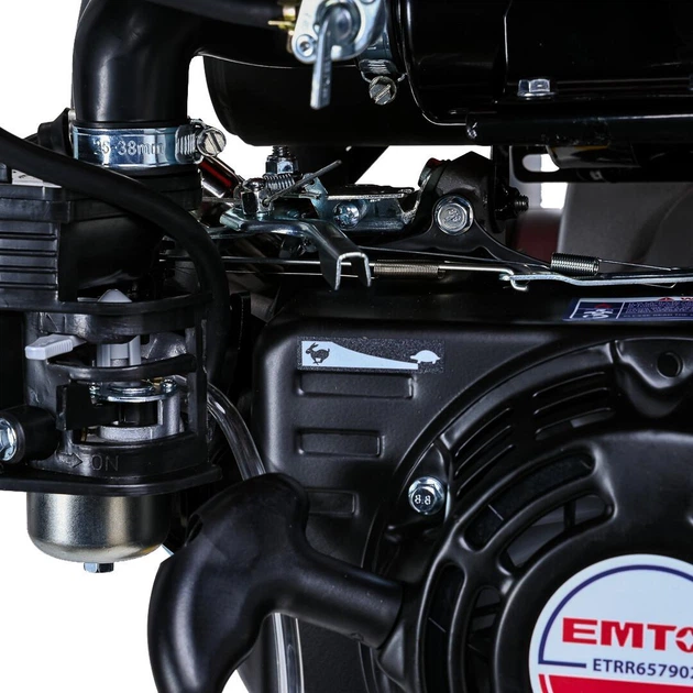 Вибронога EMTOP ETRR657902 - изображение 10