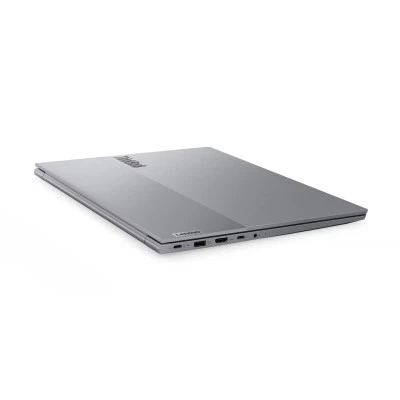 Ноутбук Lenovo ThinkBook 16 G9 IRL (21US000HRA) - зображення 2