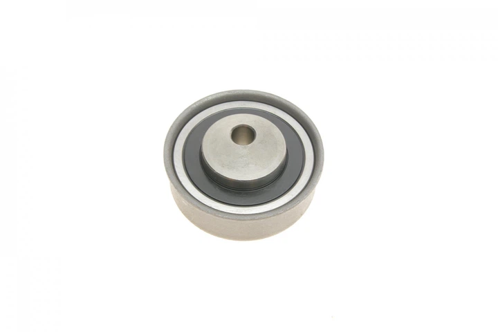 Комплект ГРМ Hyundai Santa Fe 2.0i 94-96 / Mitsubishi Outlander 2.0 / 2.4 03-07 Gates K025255XS - изображение 5