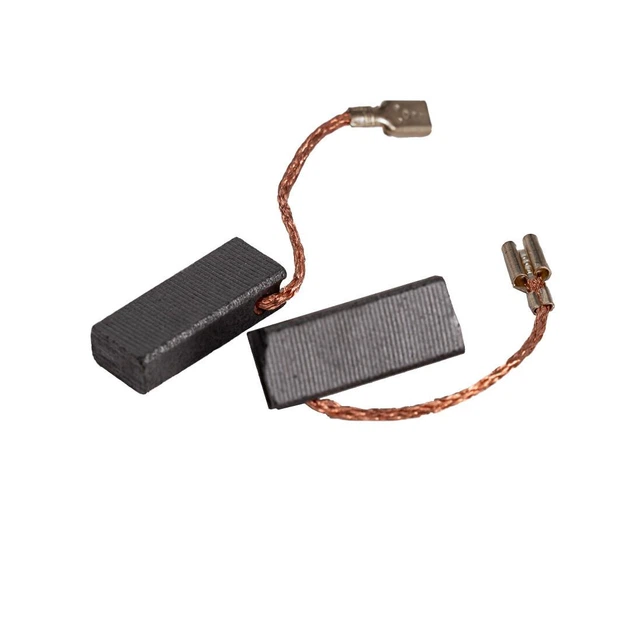 Перфоратор EMTOP ERHRL802 - изображение 11