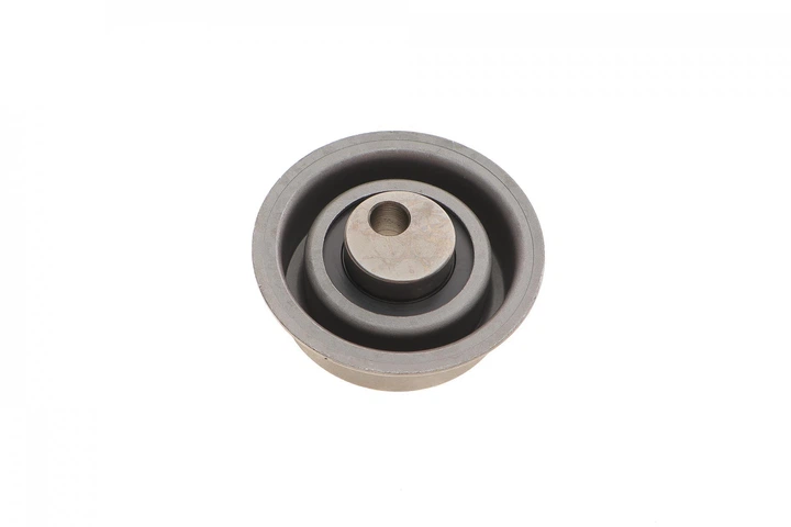 Комплект ГРМ Hyubdai Sonata II-III / Mitsubishi Lancer IV 1.8 / 2.0 87-04 Gates K015255XS - изображение 2