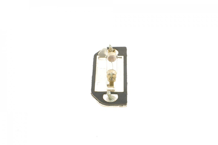 Подсветка заднего номера VW Passat 96-01 AIC 53469 - изображение 2