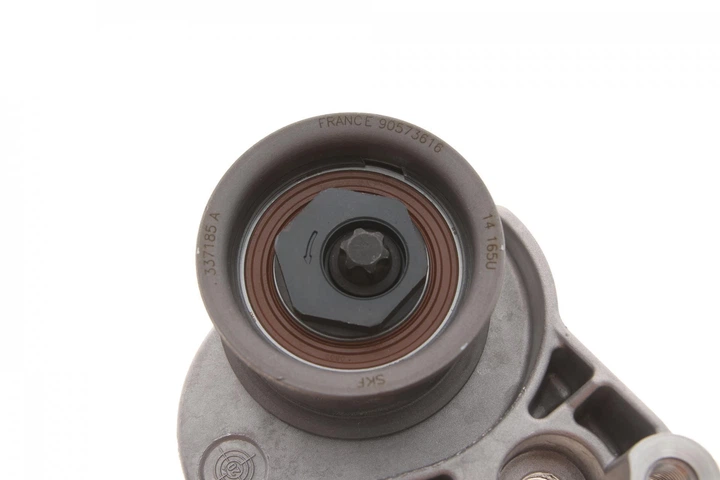 Комплект ГРМ Opel Omega B 2.5 V6 Gates K025453XS - изображение 3