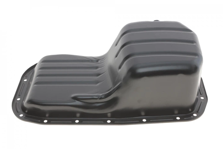 Масляный поддон Hyundai Accent / Elantra / Getz / Kia Rio 94-11 AIC 54712 - изображение 3