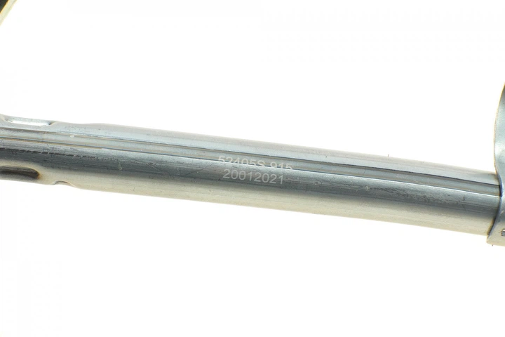 Механизм стеклоочистителя (трапеция) VW Golf IV 97-05 (без моторчика) AIC 52405SET - изображение 3