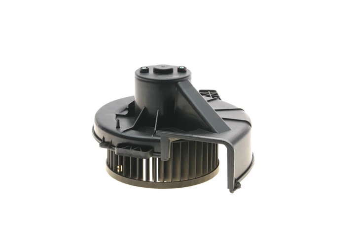 Моторчик печки Audi A1/A2/Skoda Fabia/Rapid/Roomster 01- AIC 51986 - Фото 3 Моторчик печки Audi A1/A2/Skoda Fabia/Rapid/Roomster 01- AIC 51986 - изображение 3