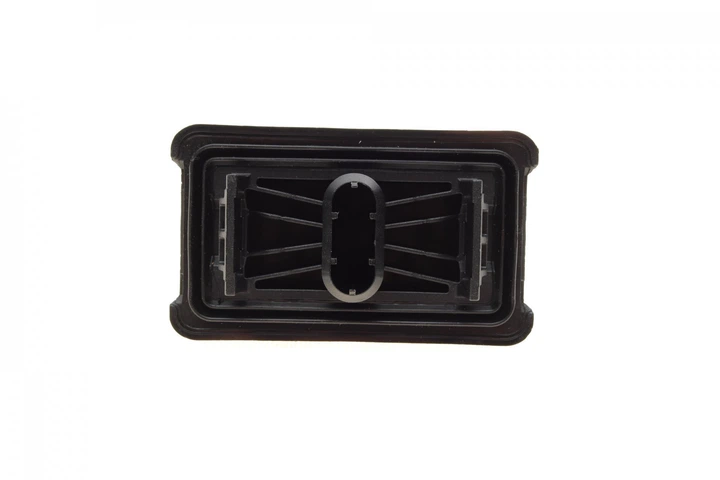 Подушка піддомкратна BMW 5 (E60 / E61) / X3 (F25) / X4 (F26) 01-18 AIC 55713 - зображення 4