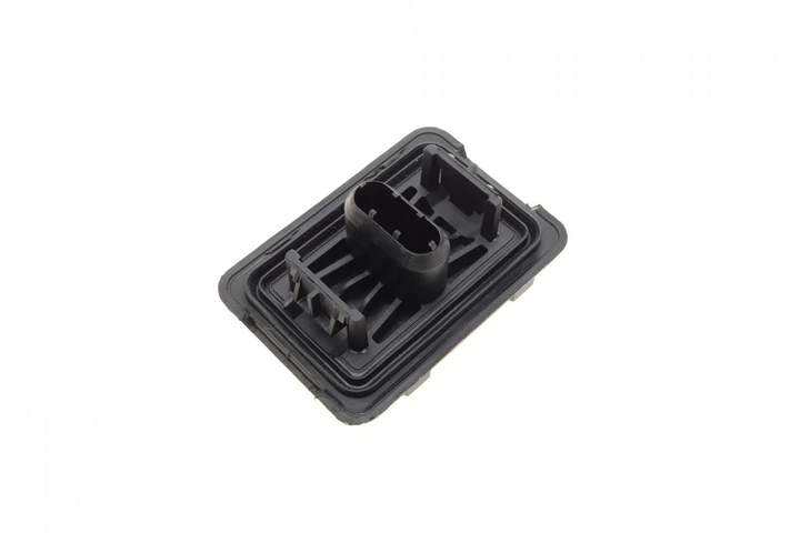 Подушка піддомкратна BMW 3 (F30 / F31 / F34 / F80) 07- AIC 55727 - зображення 3