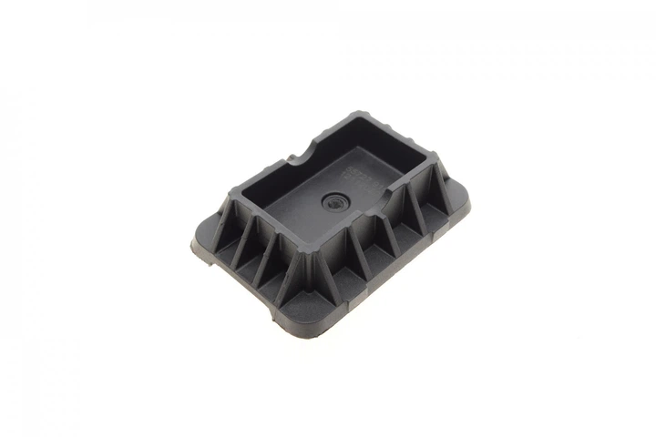 Подушка піддомкратна BMW 3 (F30 / F31 / F34 / F80) 07- AIC 55727 - зображення 5