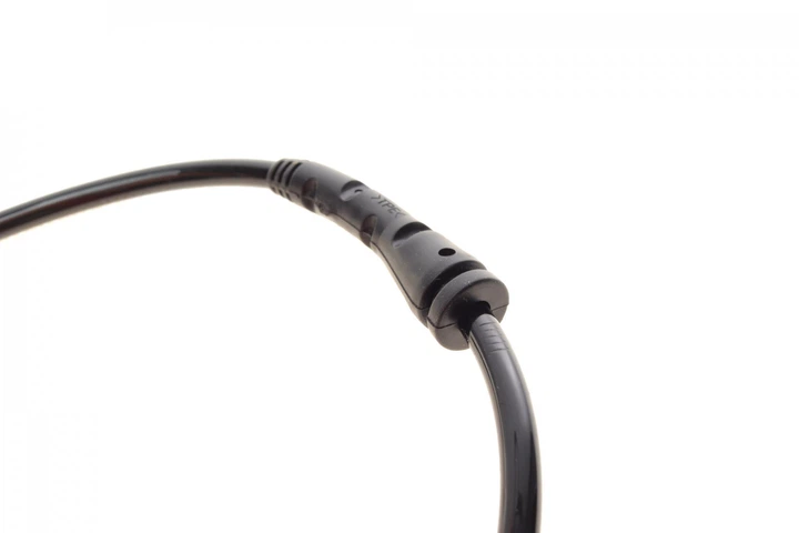 Датчик износа передних тормозных колодок BMW 5(F10) / 6(F06) / 7(F01 / F02 / F03 / F04) 09- AIC 57355 - изображение 3