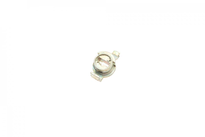 Ремкомплект замка передней двери VW Caddy II 95-04 AIC 53374 - изображение 3