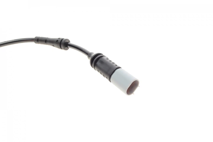 Датчик износа передних тормозных колодок BMW 1(F20) / 2(F22) / 3(F30) 1.6-4.0 10- AIC 57358 - изображение 5