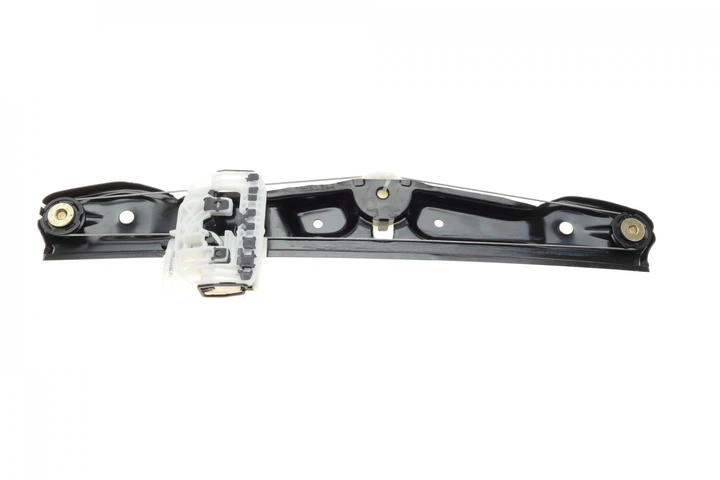 Склопідіймач задній BMW 1 (F20) 10-19 (L) (електро)(без моторчика) AIC 59040 - зображення 4
