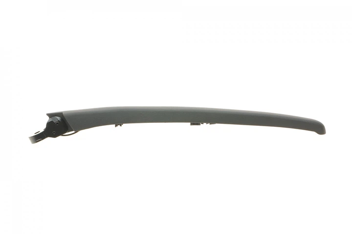 Рычаг стеклоочистителя задний BMW 3 (E46) 99-05 AIC 54362 - изображение 5