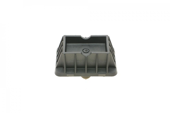 Подушка піддомкратна BMW 3 (E90 / E91) / 5 (F10) / 7 (F01 / 02 / 03 / 04) 03- M47 / N45 / N47 / N52 / N55 / N63 AIC 55715 - зображення 4