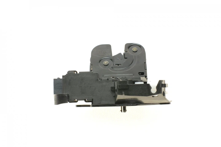 Замок крышки багажника Audi A3/A4/A6/A8 03-12 AIC 58247 - изображение 4