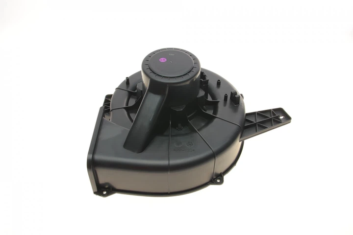 Моторчик печки Audi A1 / A2 / Skoda Fabia / Rapid / Roomster 01- AIC 53025 - Фото 5 Моторчик печки Audi A1 / A2 / Skoda Fabia / Rapid / Roomster 01- AIC 53025 - изображение 5