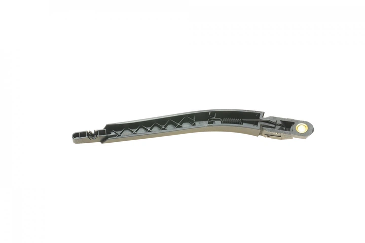 Рычаг стеклоочистителя задний Mercedes B-class (W245) 05-11 AIC 55324 - изображение 4