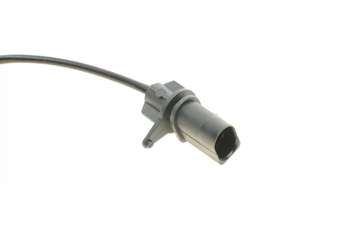 Датчик износа передних тормозных колодок Audi A4/A6 04-11 / Seat Exeo 08- AIC 57364 - изображение 4