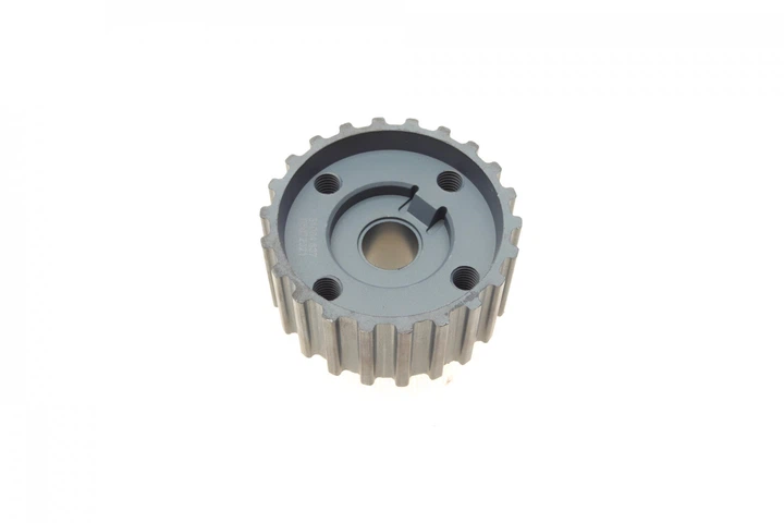 Шестерня коленвала VW Caddy I-II/T3/T4 1.6-1.9 D/TD AIC 51084 - Фото 2 Шестерня коленвала VW Caddy I-II/T3/T4 1.6-1.9 D/TD AIC 51084 - изображение 2