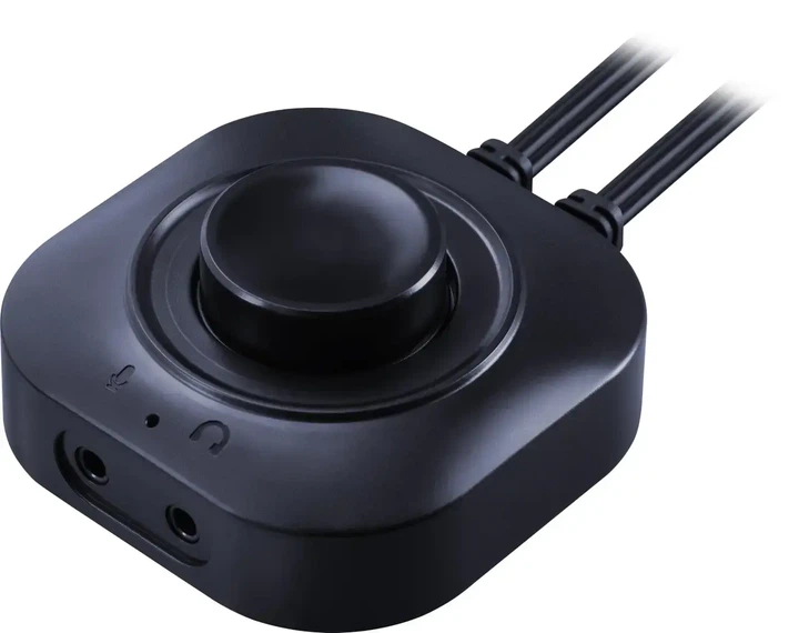 Акустика DEFENDER 2.0 Solar 8 10Вт Bluetooth підсвітка USB чорні - Фото 9 Акустика DEFENDER 2.0 Solar 8 10Вт Bluetooth підсвітка USB чорні - изображение 9