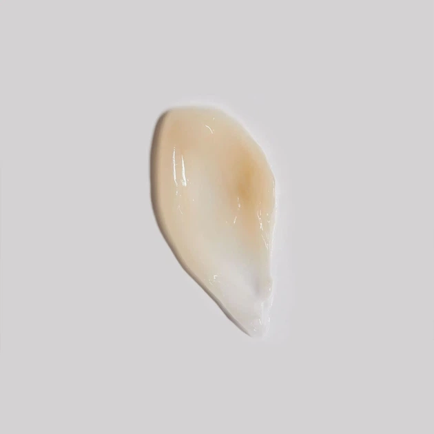 Крем поживний для сухого волосся NOURISHING LEAVE-IN TREATMENT NUTRITIVE Yellow 200 мл - Фото 4 Крем поживний для сухого волосся NOURISHING LEAVE-IN TREATMENT NUTRITIVE Yellow 200 мл - изображение 4