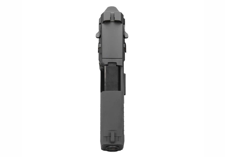 Пістолет пневматичний Sig Sauer P320 XCARRY (1004356) - зображення 6