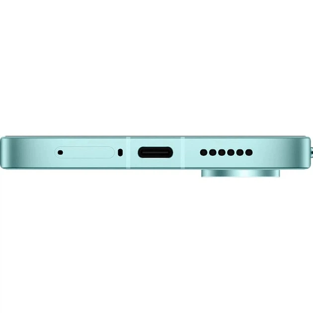 Смартфон Poco X8 Pro 8/512 GB Green ( 15406 ) - Фото 2 Смартфон Poco X8 Pro 8/512 GB Green ( 15406 ) - зображення 2