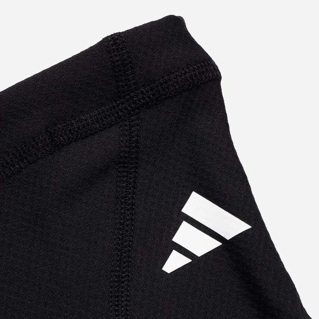 Бафф Adidas TIRO L NECKWRM Черный L (HS9757 L) - Фото 3 Бафф Adidas TIRO L NECKWRM Черный L (HS9757 L) - изображение 3
