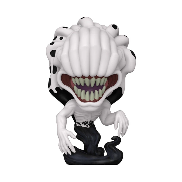 Ігрова фігурка Funko POP! серії Магічна битва - Ріка Орімото - зображення 2