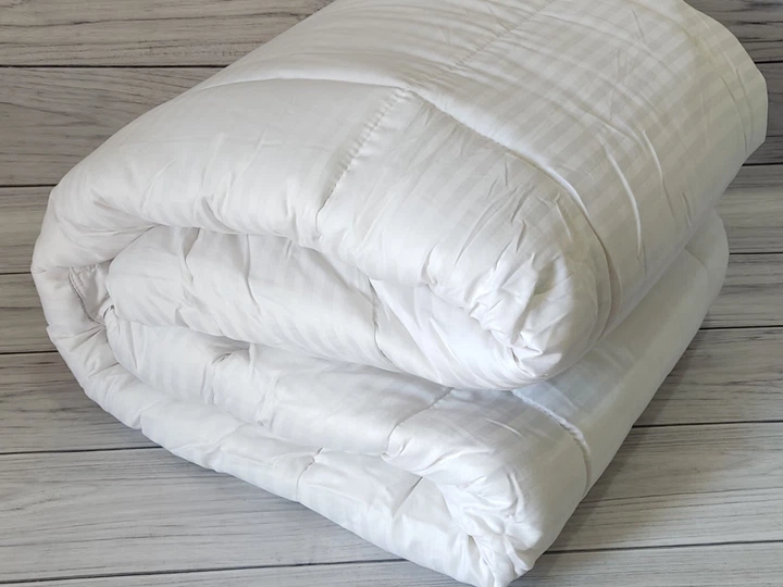 Comfort forte одеяло 195х215см. Jereed Турция - Фото 1 Comfort forte одеяло 195х215см. Jereed Турция - изображение 1