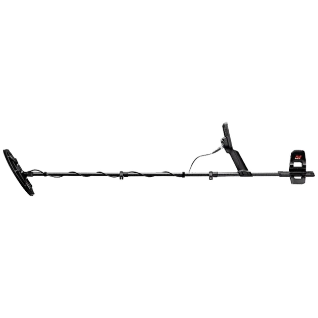 Металодетектор Minelab Manticore - зображення 5