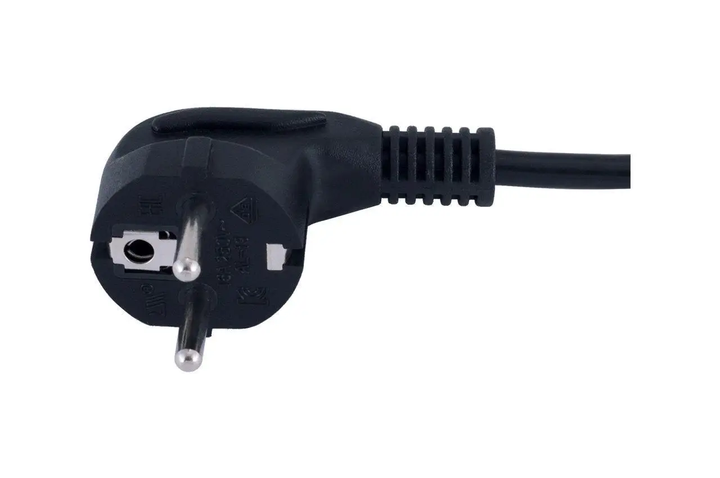 Фритюрница Kamille KM-6812 1.5 л 900 Вт с антипригарной чашей и терморегулятором - изображение 5