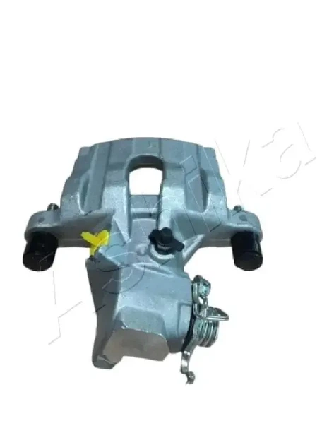 Супорт гальма ASHIKA CAL179LJM Nissan Primera 44011AV700 - изображение 2