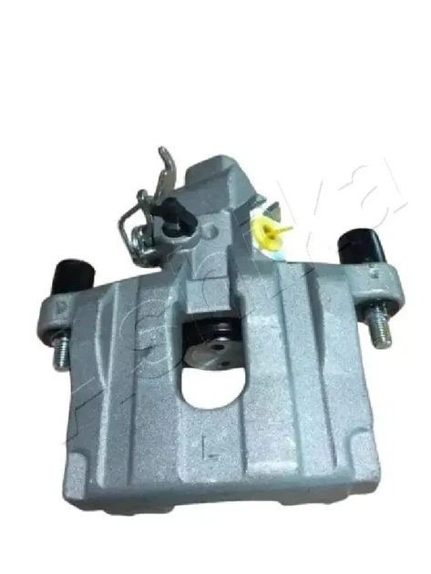 Супорт гальма ASHIKA CAL179LJM Nissan Primera 44011AV700 - изображение 3