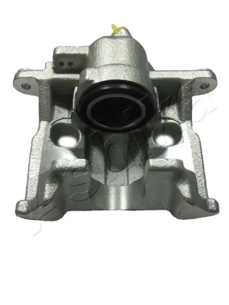Супорт гальма ASHIKA CAL386LJM Volkswagen Transporter 701615123D, 701615123DX, 701698480X - изображение 3