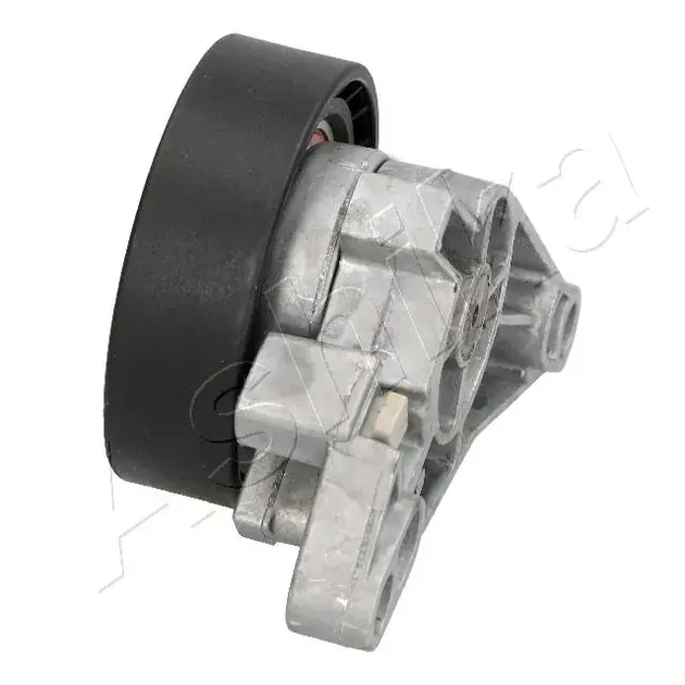 Ролик модуля натягувача ременя ASHIKA 450W003 93202400 - изображение 2