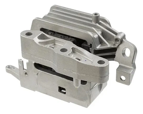 Опора двигуна LEMFORDER 4246401 MINI (Мини) Hatchback 3-d (F56), Clubman (F54), Countryman (F60), Hatchback 5-d (F55), Cabrio (F57); BMW F46, F40, F44, F45 22116853450, 22116875630, 22118743621 - Фото 1 Опора двигуна LEMFORDER 4246401 MINI (Мини) Hatchback 3-d (F56), Clubman (F54), Countryman (F60), Hatchback 5-d (F55), Cabrio (F57); BMW F46, F40, F44, F45 22116853450, 22116875630, 22118743621 - изображение 1