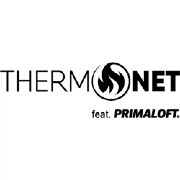 Мультиповязка Buff ThermoNet Neckwear Wafri Multi - изображение 5