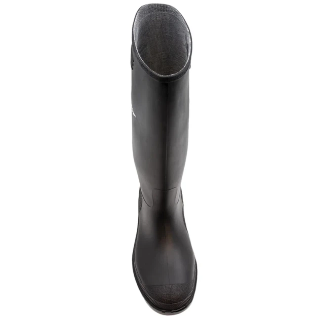 Сапоги Dunlop Pricemastor 37 black - Фото 3 Сапоги Dunlop Pricemastor 37 black - изображение 3