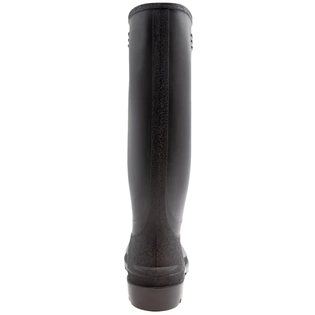 Сапоги Dunlop Pricemastor 37 black - Фото 4 Сапоги Dunlop Pricemastor 37 black - изображение 4